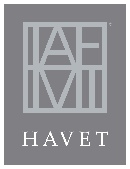 Havet logo